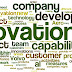 Innovation management