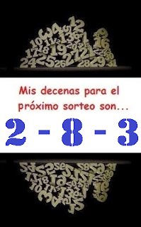 decenas-de-la-loteria-nacional-miercoles-20-de-noviembre-2019-sorteo-miercolito-panama