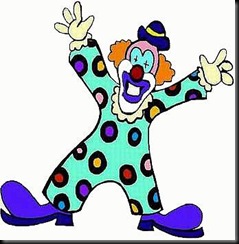 clown-13792