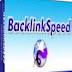 Kumpulan Software Backlink Speed Gratis