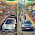 Indian Automobile VS Tesla