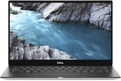 Dell XPS 13