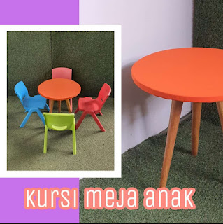Sewa Kursi Futura Jakarta Selatan