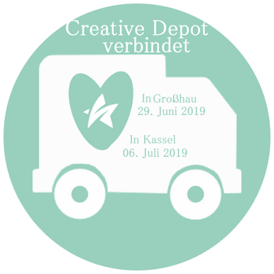 https://www.creative-depot.de/produkt/creative-depot-verbindet-in-grosshau/