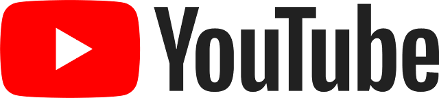 Customizable Vector YouTube Logo PNG: Enhance Your Online Presence