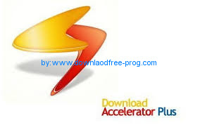 تحميل برنامج Download Accelerator Manager 4.5.11 Final