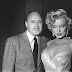 Jack Benny