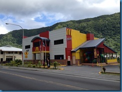 045  World Cruise February 19 Pago Pago, American Samoa (126)