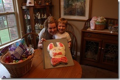Easter 4.24.11 (37)