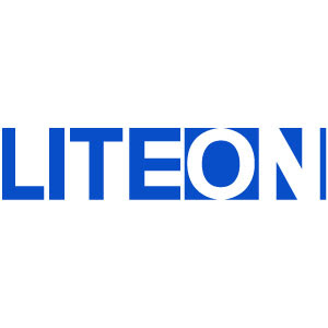 Liteon logo