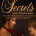 Voir la critique Secrets: The Best in Women's Romantic Erotica Livre