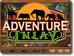 Adventure Inlay Free Download, PC Games, Free Games, GamesMastia