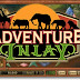 Adventure Inlay Free Download Game for PC