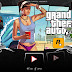 Baixar GTA 5 mobile Gráficos Full HD + DOWLOAND Mediafire!