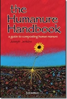 mensweirdest-books28humanurethehumanurehandbookaguidetocompostinghumanmanurethirdedition-img-0964425831
