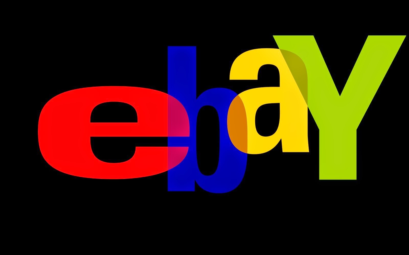 Worst Day for eBAY, Multiple Flaws leave Millions of Users vulnerable