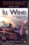 01 Ill wind