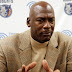 RUMOR DE UN TERCER RETORNO DE MICHAEL JORDAN