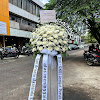 Standing Flower (SF.11)