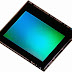 Toshiba introduceert 8-megapixelsensor voor smartphones en tablets