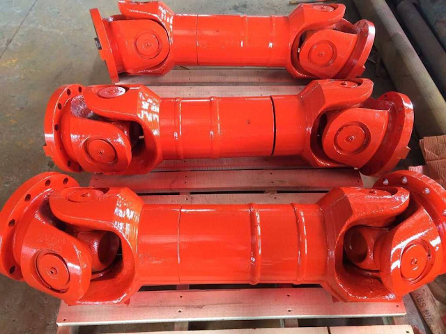 cardan shaft for sale