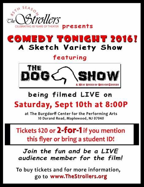 DogShow-poster-5 copy