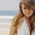 Lindsay Lohan 2013 Hot Celebrity HD Wall Wallpapers