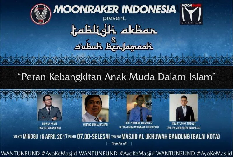 tabligh-akbar-moonraker-indonesia
