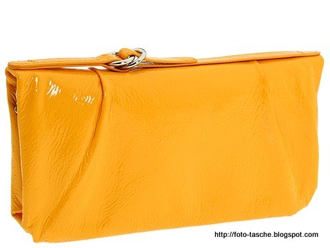 Foto tasche:tasche-1180816