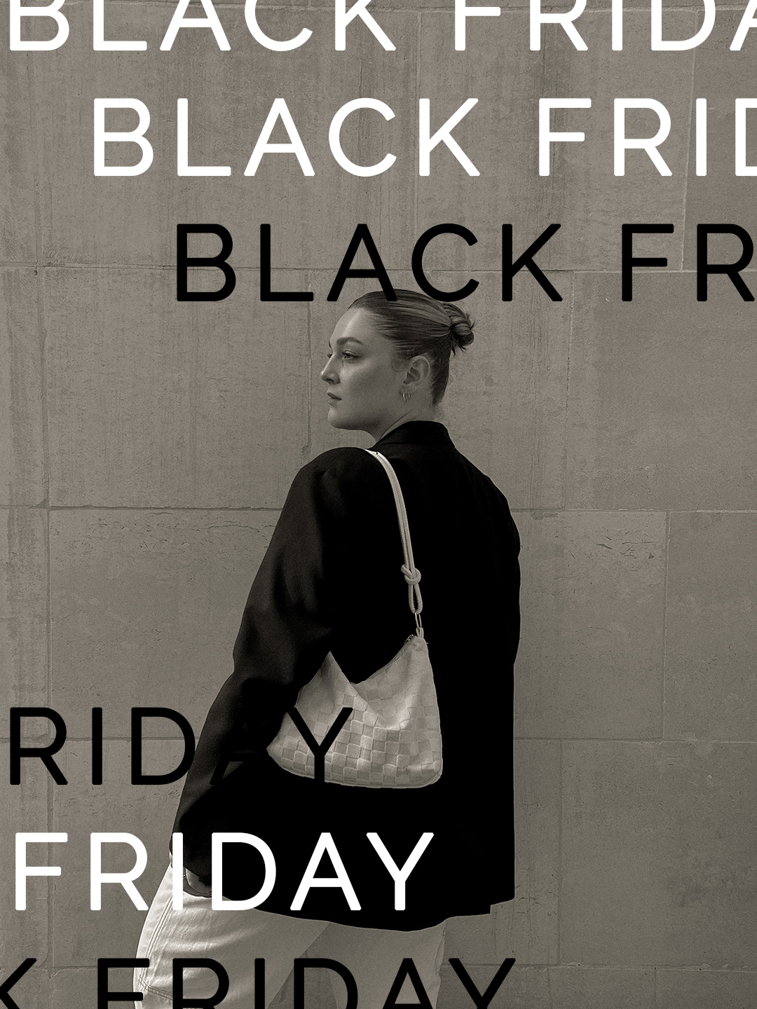 The Best Black Friday Discount Codes of 2022