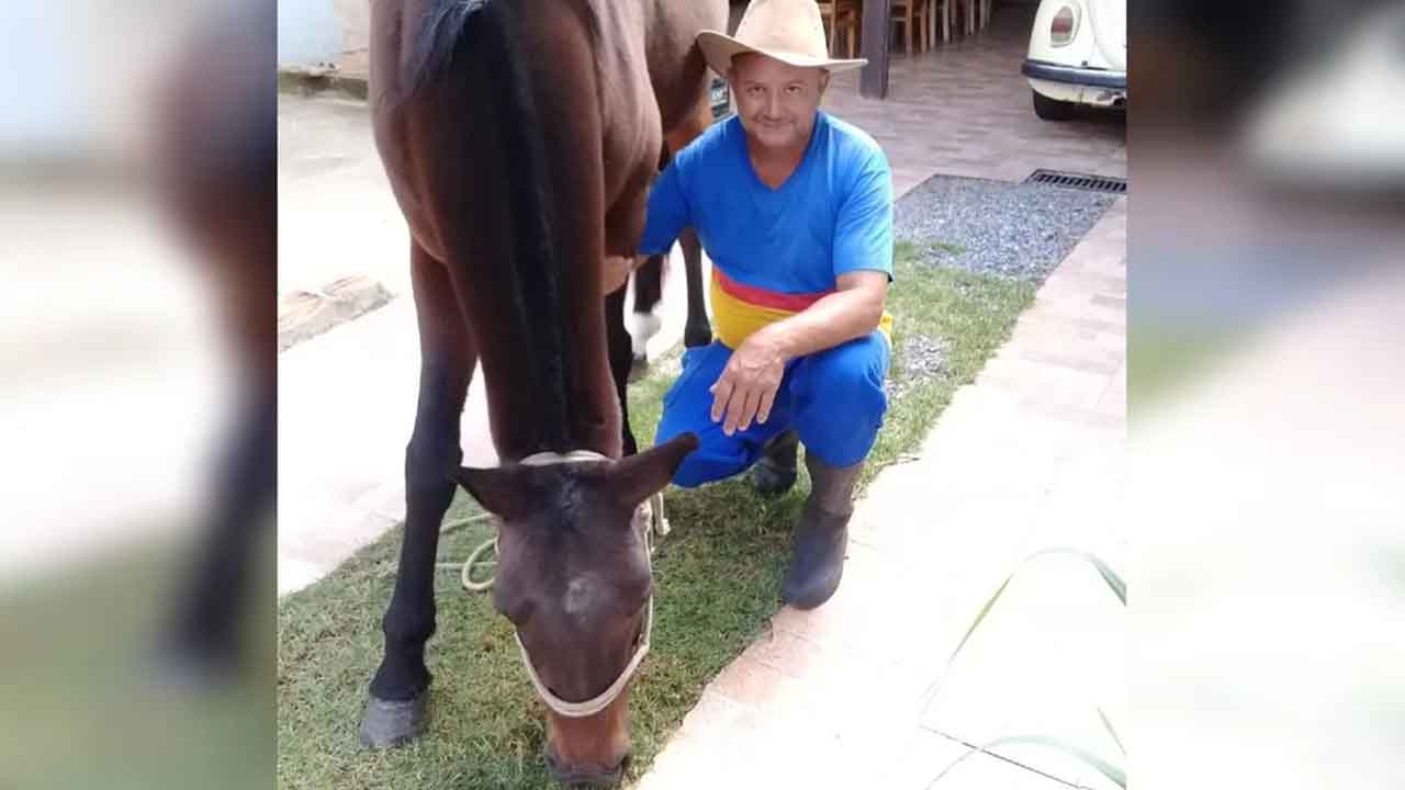 Morre homem que trocava gás e teve ferimentos após explosão em padaria de Sorocaba