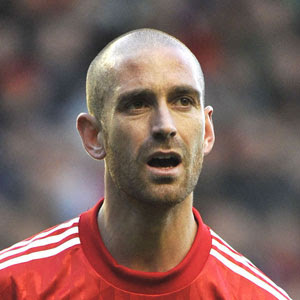 Raul Meireles