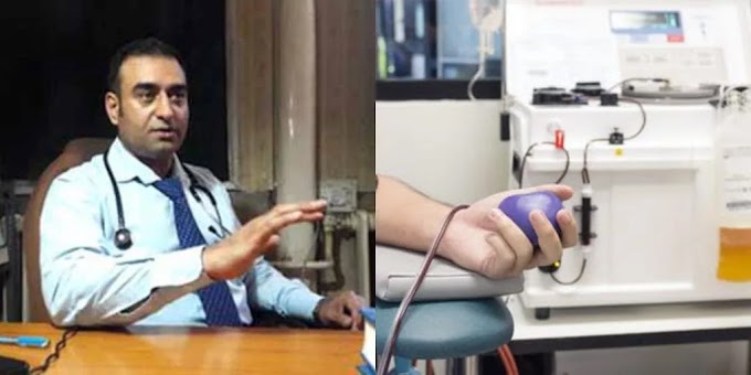 Flu increases risk of dying from Covid-19: DAK