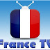 FREE FRANCE IPTV LINKS 16/12/2016