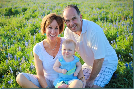 DebbieMothersDayPhoto (1 of 1)