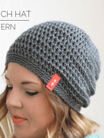 https://translate.googleusercontent.com/translate_c?depth=1&hl=es&rurl=translate.google.es&sl=en&sp=nmt4&tl=es&u=https://persialou.com/2014/12/simple-slouch-crochet-hat-pattern.html&usg=ALkJrhgHj10ciJExTweqIqvO-6zGJ2MXCQ