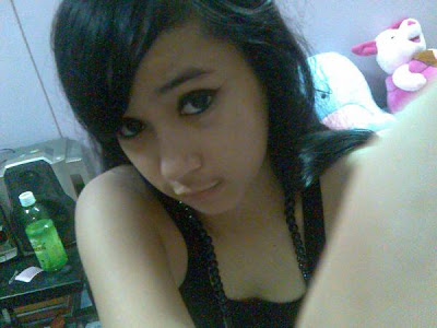 rarasda Foto foto Cewek Cantik dan P4nas