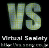 VS Project Continues 1995-1998, 2017-2021