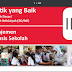 DOWNLOAD MODUL III C MANAJEMEN BERBASIS SEKOLAH ( MBS ) 