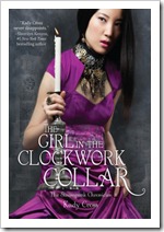 thegirlintheclockworkcollar