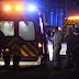 Pas-de-Calais (62) : Six blessés dont trois graves lors d’un rodéo sauvage en voiture à Libercourt