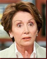 nancypelosi