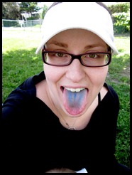 rbluetongue