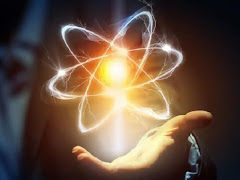 Apa Itu Atom?