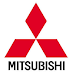 Info Lowongan Kerja Terbaru bulan Juli 2016 Untuk PT Mitsubishi Indonesia Cikarang