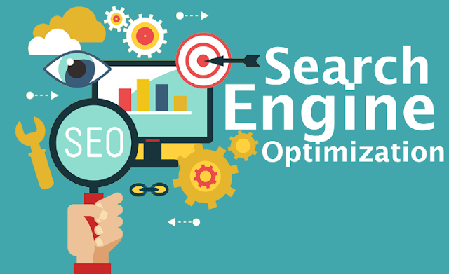 best-SEO-services-in-dubai