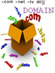 http://www.jaringanhosting.com/Indonesia-Domain-SSL-Hosting.aspx