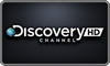 Discovery Channel Online