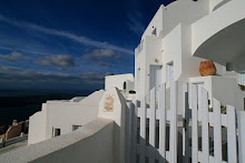 ΗΜΕΡΟΒΙΓΛΙ    - SANTORINI