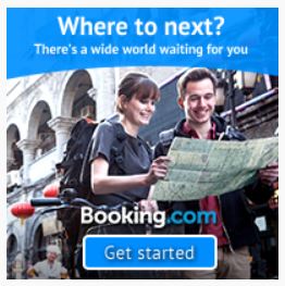 Booking.com